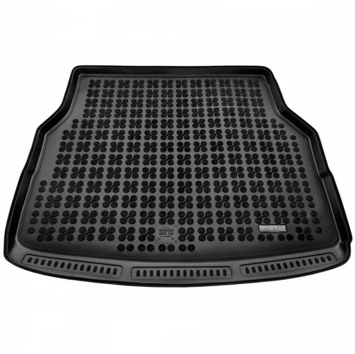 Gumová vana do kufru Rezaw-Plast Mercedes C-Class 2001-2007 (W203, combi)