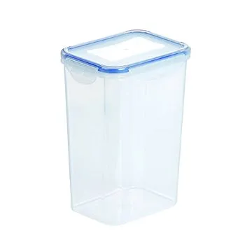 TESCOMA FRESHBOX 1.3 l, vysoká (892076.00)