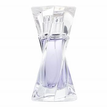 Lancome Hypnose parfémovaná voda pre ženy 30 ml