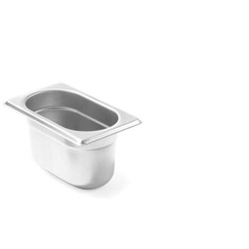 HENDI gn 1/9 - 176 x 108 mm (800720)