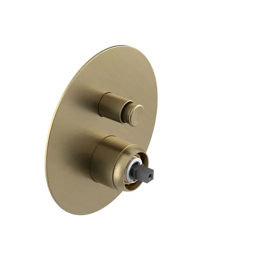 Sapho Ultramix UT042G-1