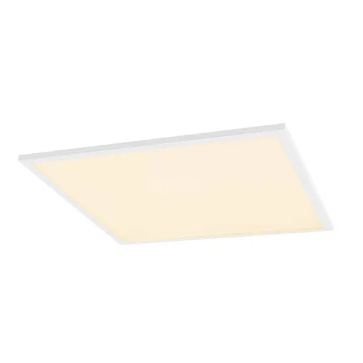 BIG WHITE (SLV) PANEL V 600 34W 830/840 UGR 1007498