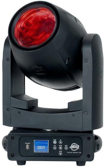 ADJ Focus Beam LED Beam