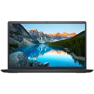 Dell Inspiron 15 (3525) (N-3525-N2-753K)