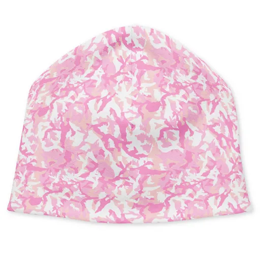 Čepice She Soldier (Velikost čepice: Pro děti)