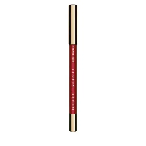 Clarins Lip Pencil konturovací tužka na rty - 06 red