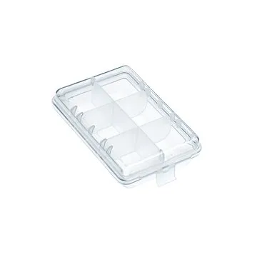 Mivardi Krabička M-PB002 (2000010033355)