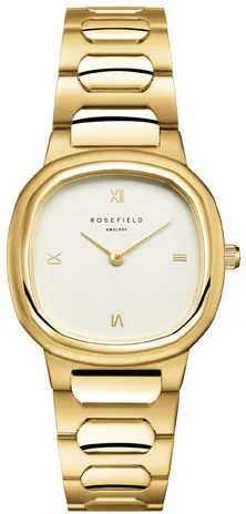 Rosefield Gaia ORCGSG-OR01