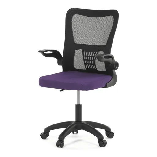 Kancelářská židle KA-K2006 Autronic