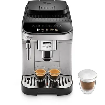 De'Longhi Magnifica Evo ECAM 290.31.SB (ECAM290.31.SB)