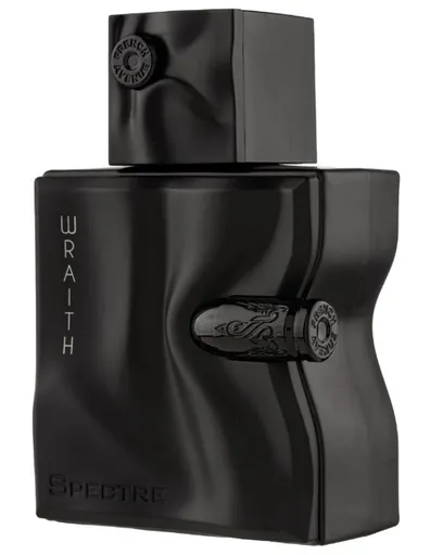 French Avenue Spectre Wraith - EDP 80 ml
