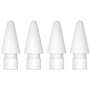 Apple Pencil Tips 4 pack (MLUN2ZM/A)