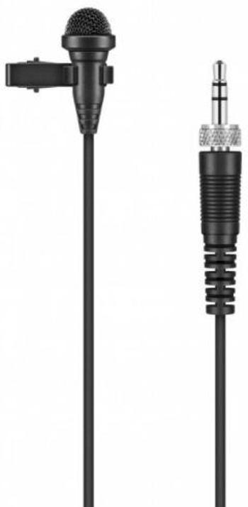 Sennheiser ME 2