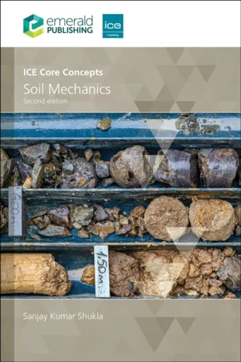 ICE Core Concepts - Sanjay Kumar  Shukla