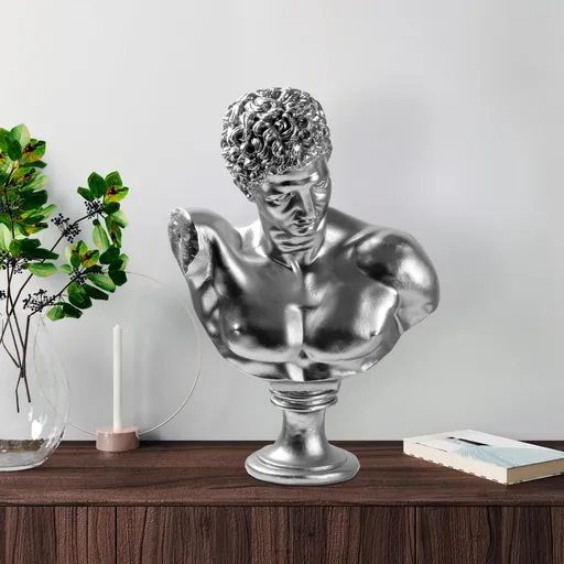 Dekorativní předmět Yak-042-B