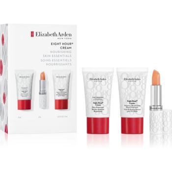 Elizabeth Arden Eight Hour dárková sada pro ženy