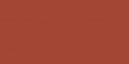 Kvašová barva Akademie 60ml – 605 burnt Sienna