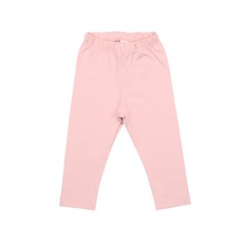 Wal kiddy Legíny Rabbit pink