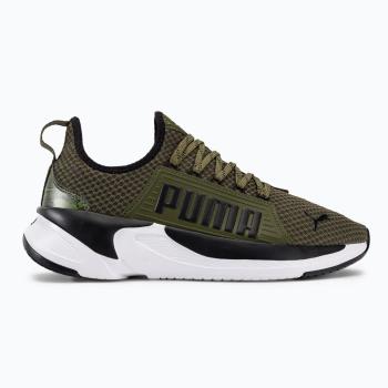 Puma Softride Premier Slip On Tiger Camo 44,5