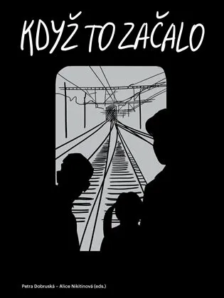 Když to začalo - kolektiv autorů