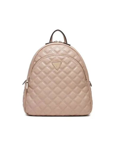 Guess dámský růžový batoh HWQG8748320 T/U