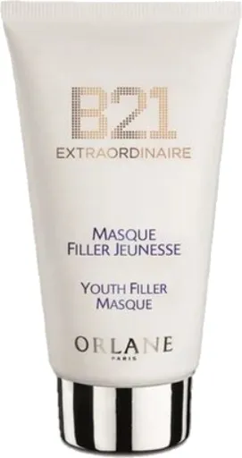 Orlane Paris Omlazující pleťová maska B21 Extraordinaire (Youth Filler Masque) 75 ml
