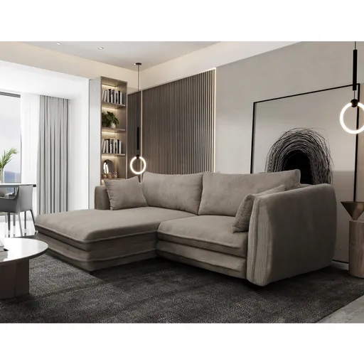 Rozkládací sedací souprava BUSTER Tempo Kondela