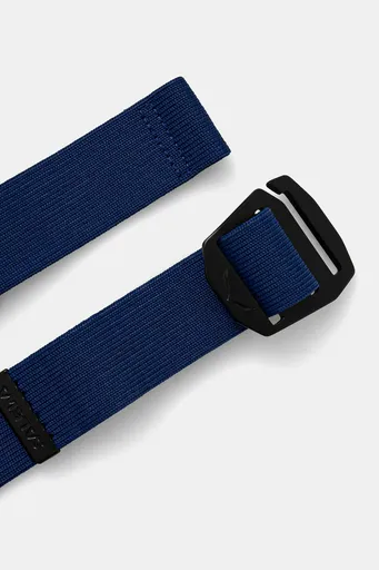 Pásek Salewa Rainbow 3