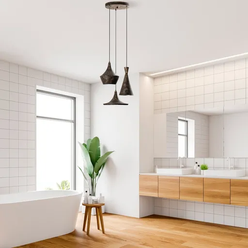 Lustr TOM-3556-RETRO