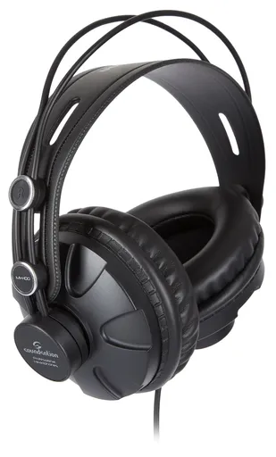 Soundsation MH-100