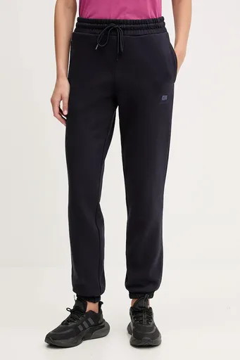 Tepláky Napapijri M-Nina