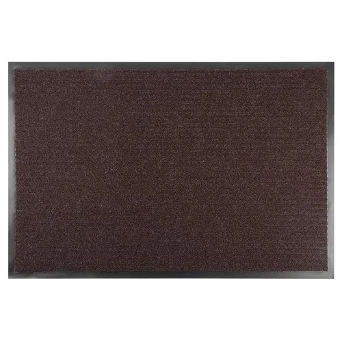 Rohožka MagicHome DRM 102 60x90cm