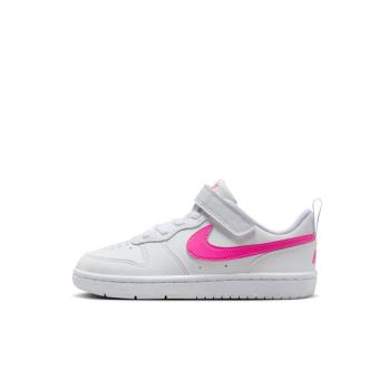 Nike COURT BOROUGH LOW 30