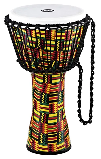 Meinl 10" PADJ5-M-F Simbra