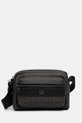 Taštička HUGO Quantic_M_EW