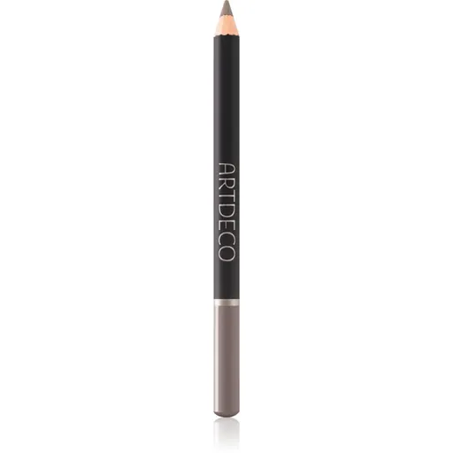ARTDECO Eye Brow Pencil tužka na obočí odstín 280.4 Light Grey Brown 1.1 g