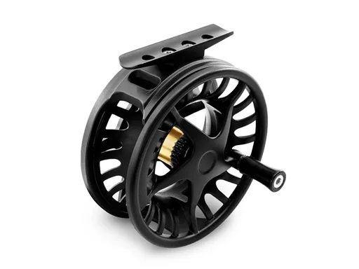 Delphin Muškařský naviják Erax #6/7/8,Delphin Muškařský naviják Erax #6/7/8