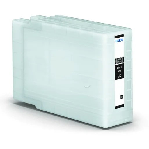 EPSON T9071 (C13T90714N) - originální