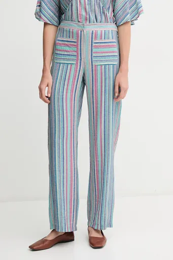 Kalhoty Hoss Intropia