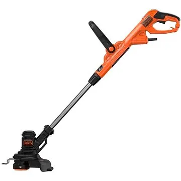 Black&Decker BESTE628-QS (BESTE628-QS)