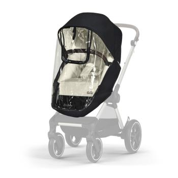 CYBEX 2v1 Pláštěnka EOS Lux/Balios