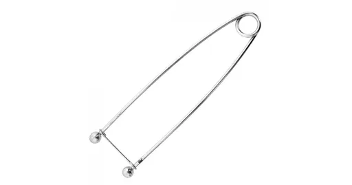 Suretti Otvírač tlam - Pike,Suretti Otvírač tlam - Pike