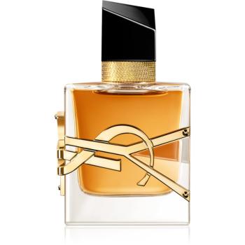 Yves Saint Laurent Libre Intense parfémovaná voda pro ženy 30 ml