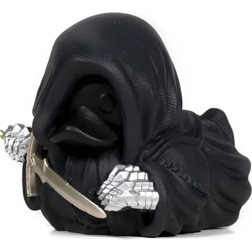 Tubbz kachnička Pán Prstenů Přízrak