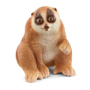 Schleich Plum plori, 14852