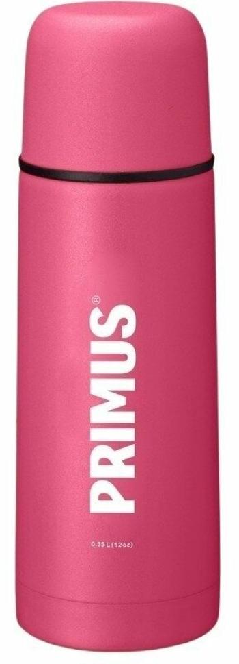 Primus Termoska Vacuum Pink 0,35 L