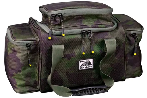 Ridgemonkey taška ruggage small cookware carryall