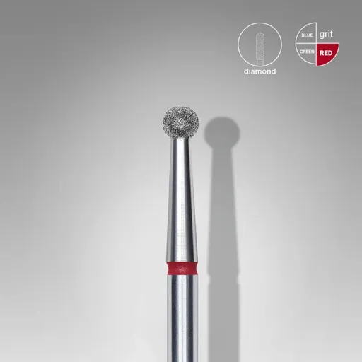 Staleks Diamantová Fréza