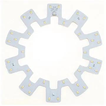 Top Light - LED Modul LED/18W/230V (83886)