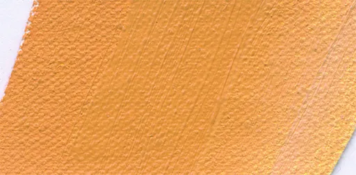 Olejová barva Norma 35ml – 224 Naples yellow deep